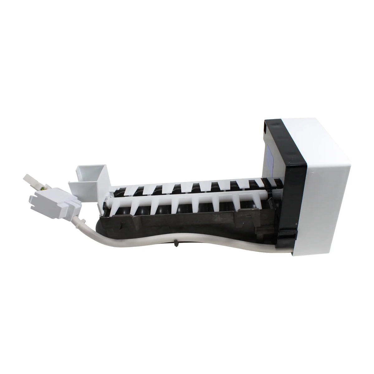 Refrigerator Ice Maker Replacement U528