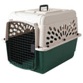 Ruff Maxx Kennel L555