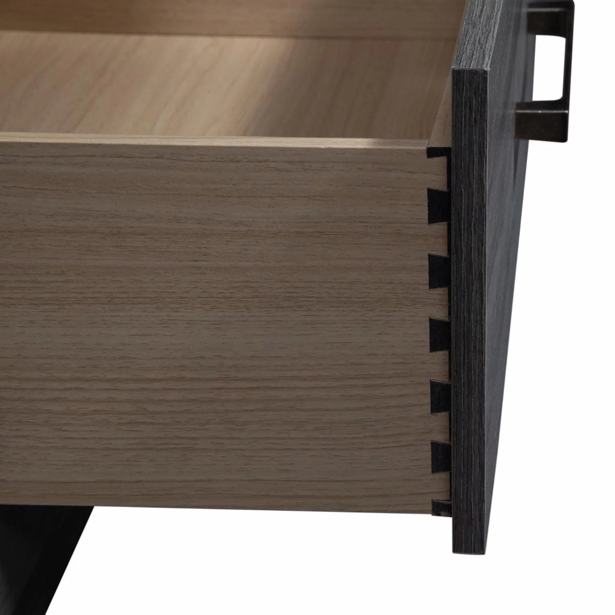 3 Drawer TV Stand S521869
