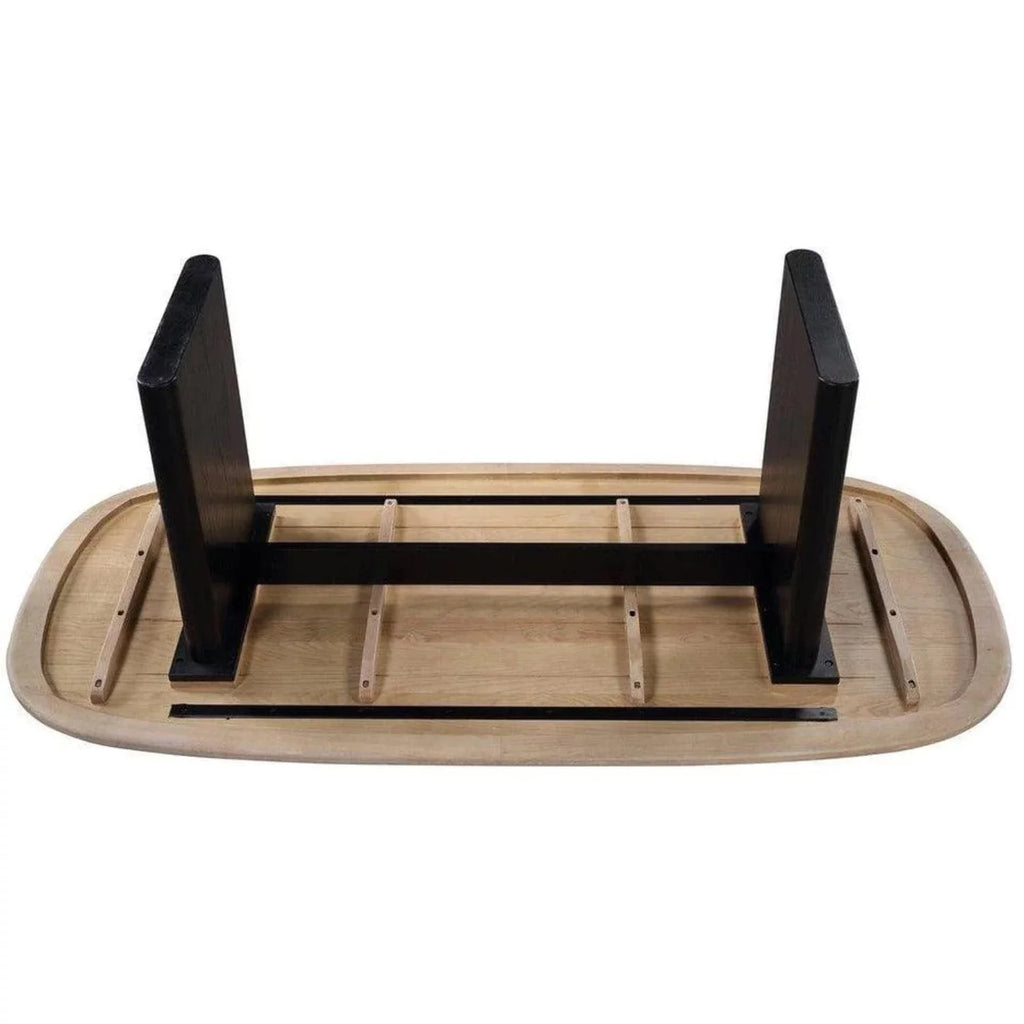 Dining Table W41049