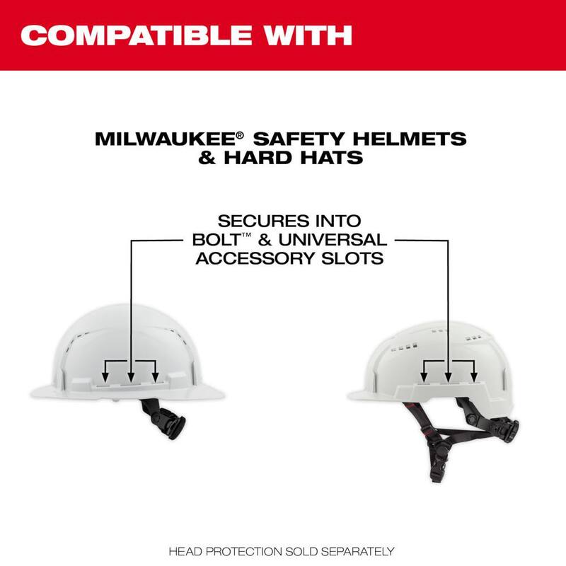 Earmuffs with Noise Reduction Rating of 26 dB Q7617