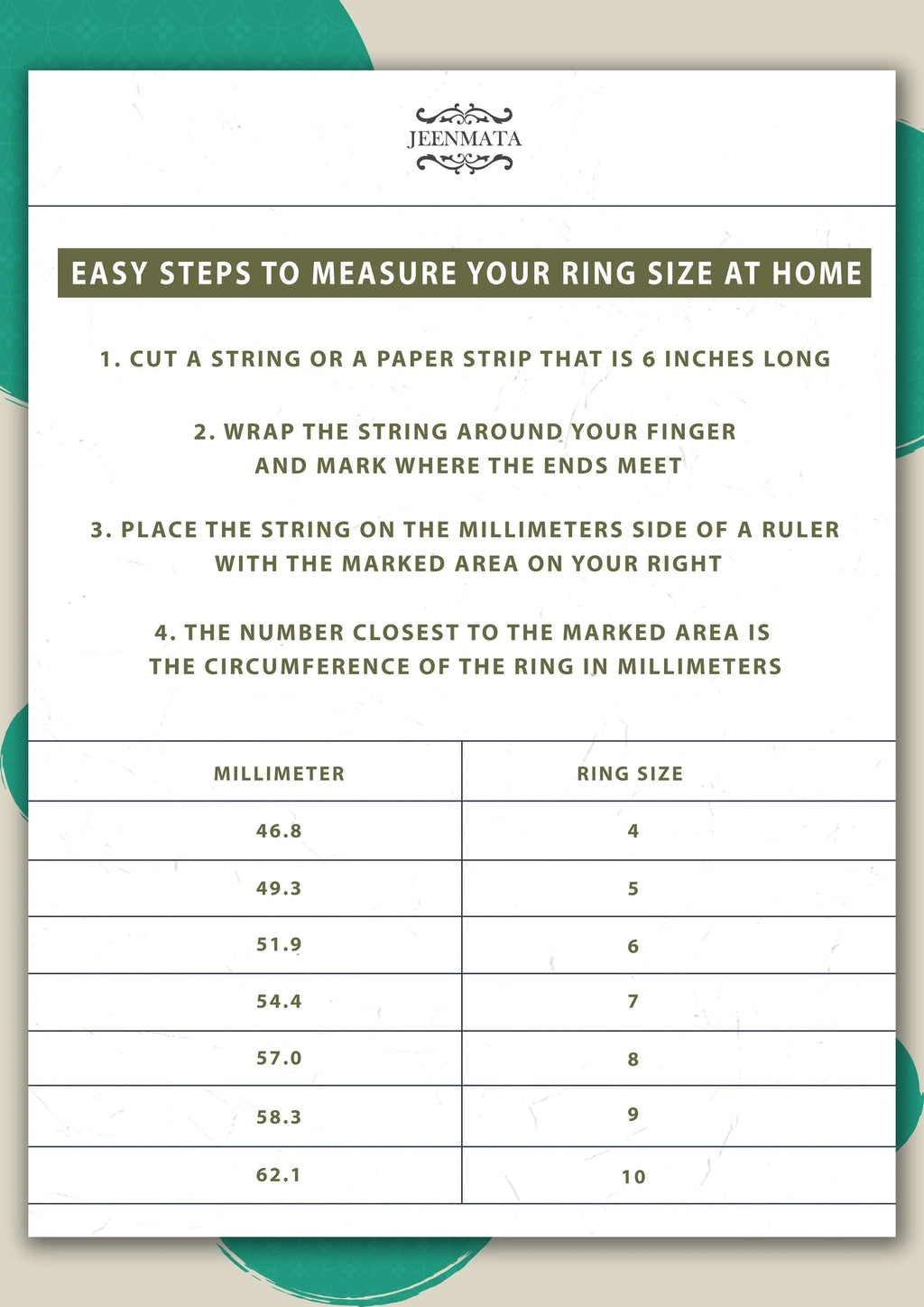 1 Carat Round Brilliant Cut Moissanite Triple Stone Wedding Ring Set in 18K White Gold Plating over Silver X31478