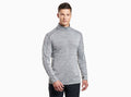 Alloy XXL Men&s H2932