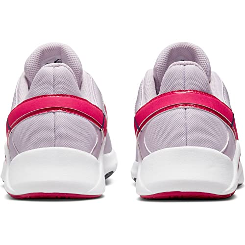 Training Shoes T1520