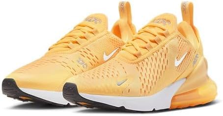 Air Max 270 Q62176