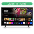 43 Class FHD LED Smart TV N97884