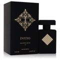 Eau De Parfum Spray 3.04 oz D7551