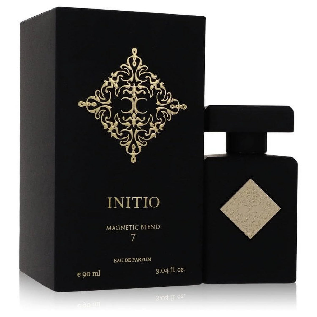 Eau De Parfum Spray 3.04 oz D7551