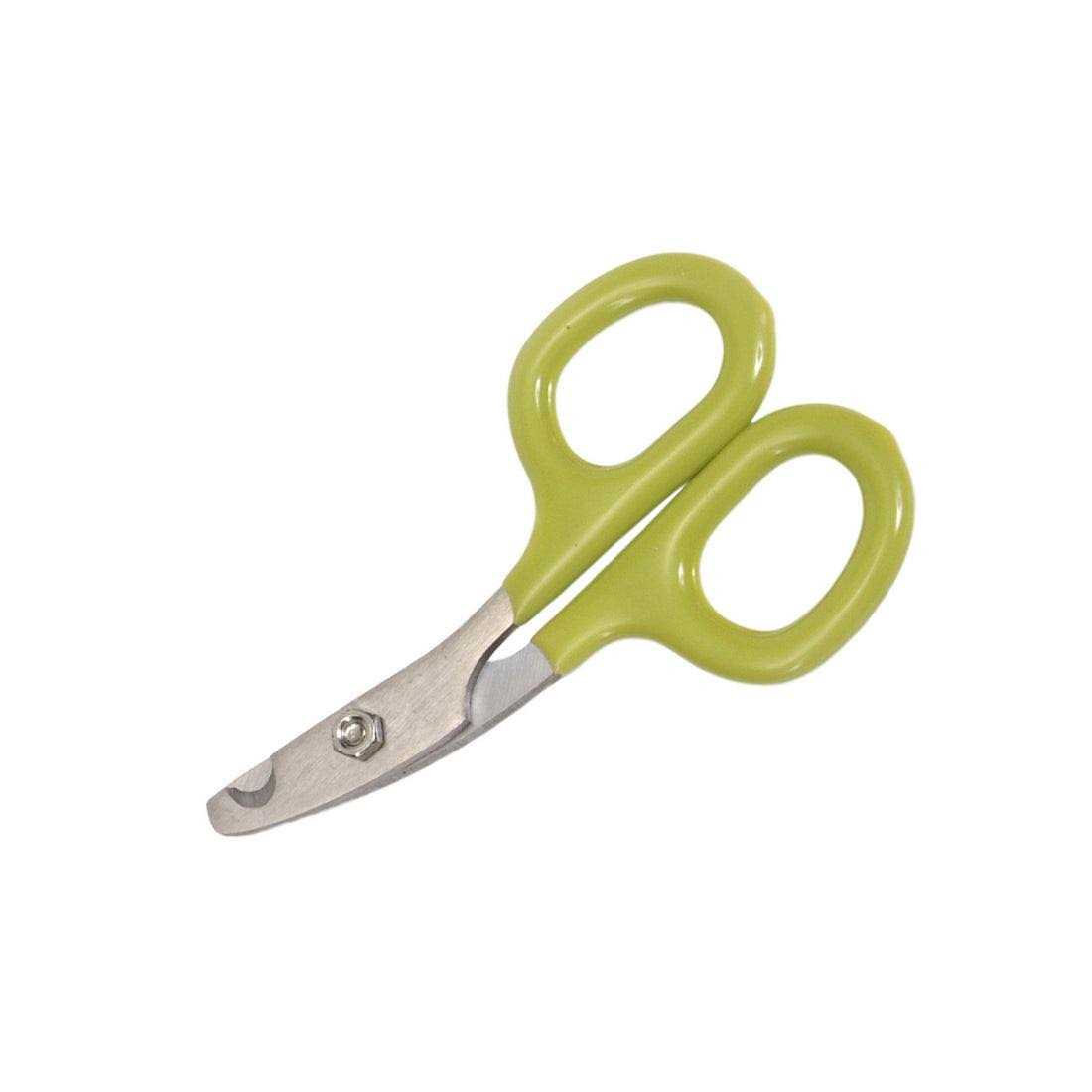 Slicker Brush M5325