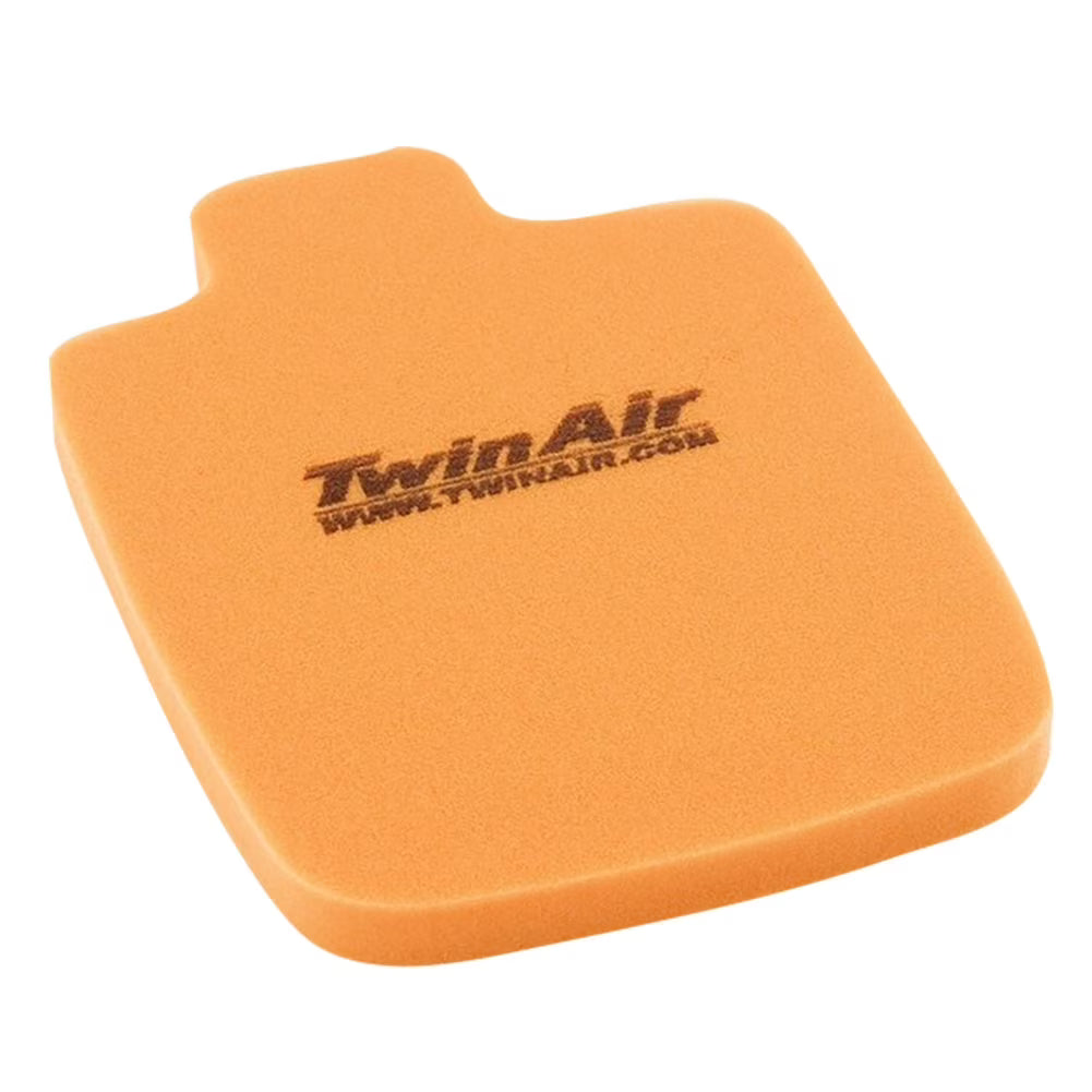 Twin Air Filter For ARCTIC CAT 700 TRV GT 2011-2012 U92307