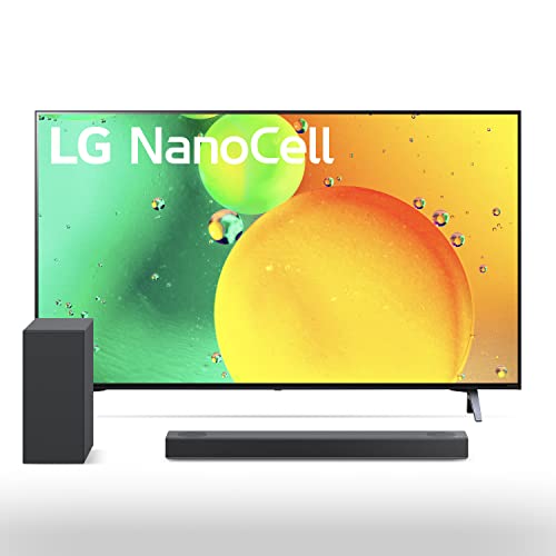 8K Smart TV N354