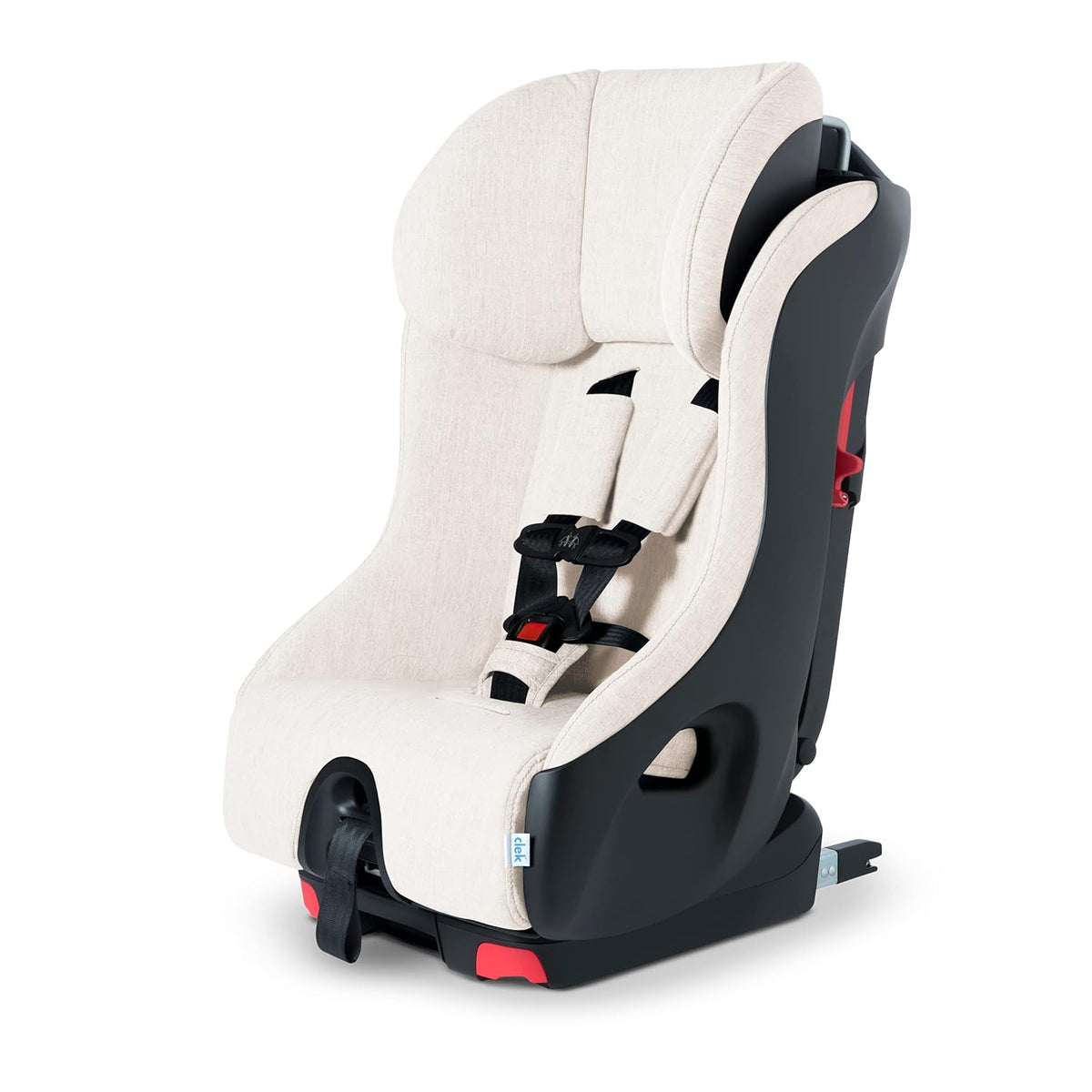 Convertible Car Seat I777064