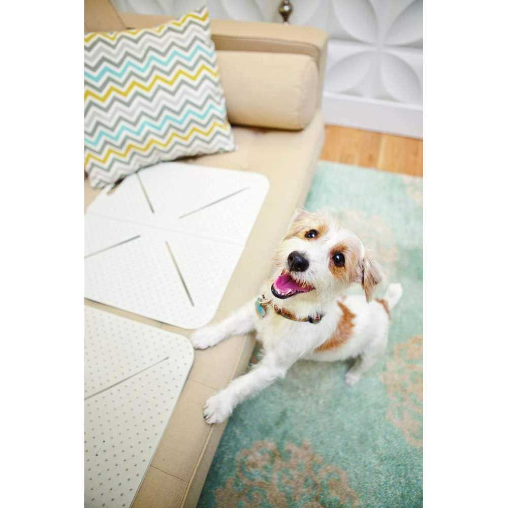 Pet Training Aid T9007