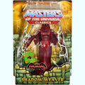 Action Figure L2110