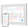 10.1 inch Digital Calendar Chore Chart L4886