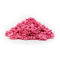 Small Pet Bedding L39618