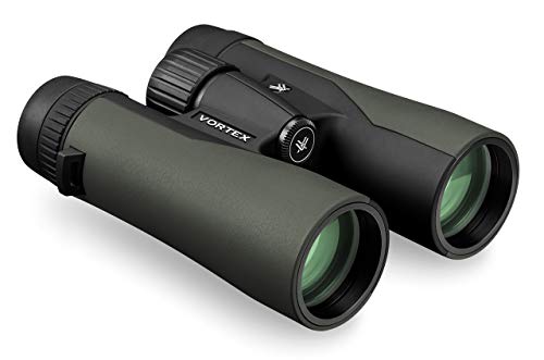 12x50 Binoculars O8178