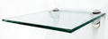 Glass Cable Box Shelf H196179