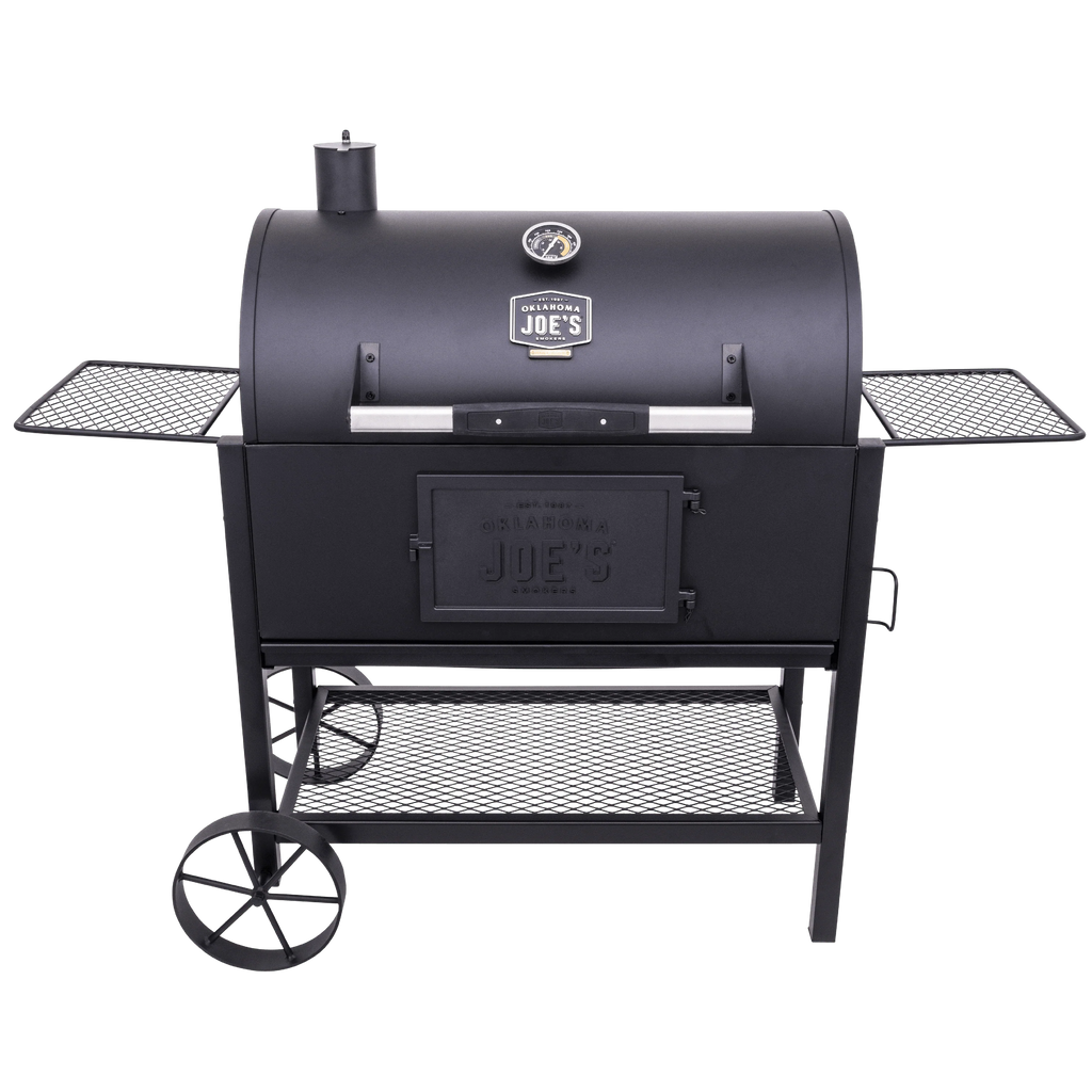 Charcoal Grill Q439919