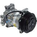 A/C Compressor SD7H15 Compressor Assembly J889