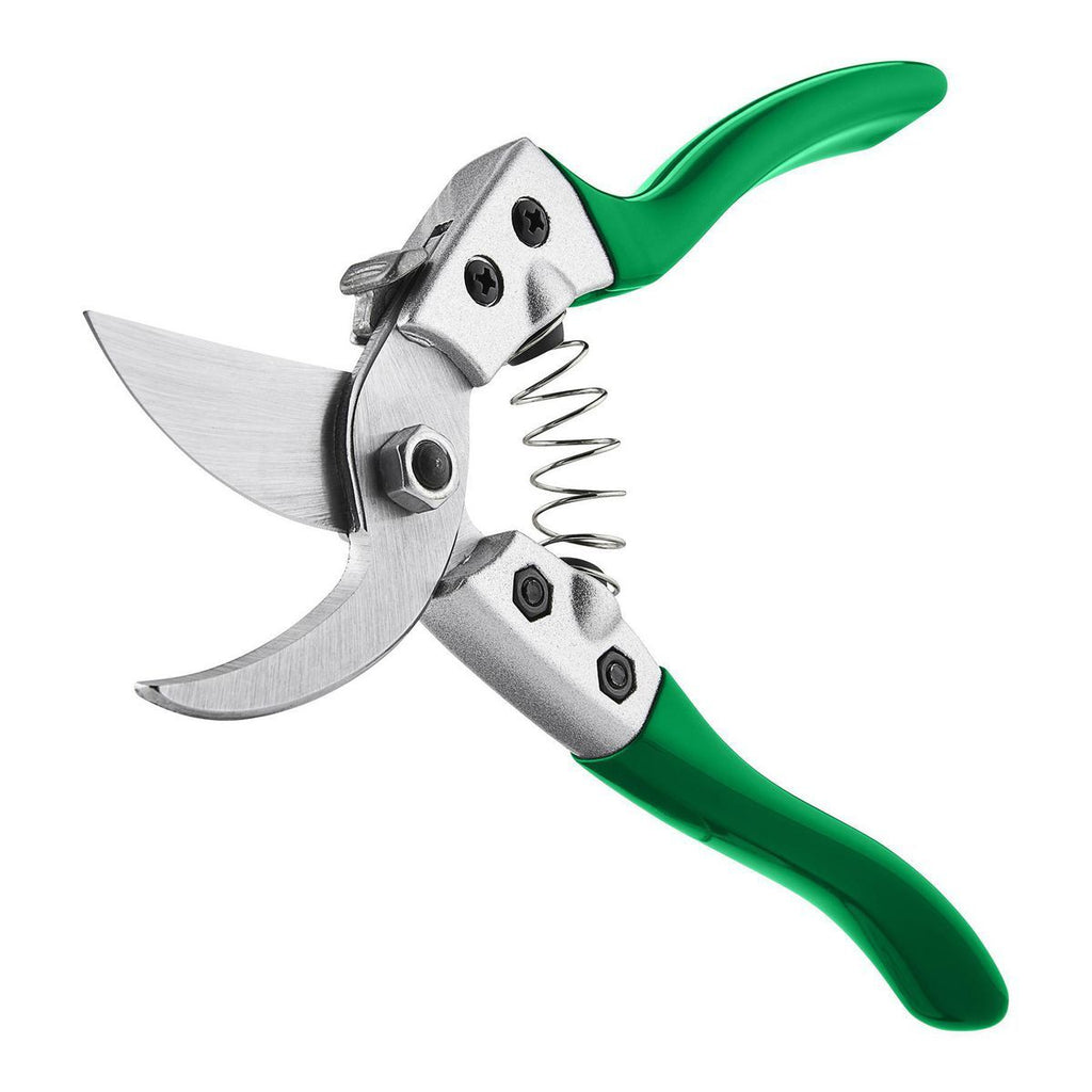 8-1/4 in. Bypass Hand Pruner A313