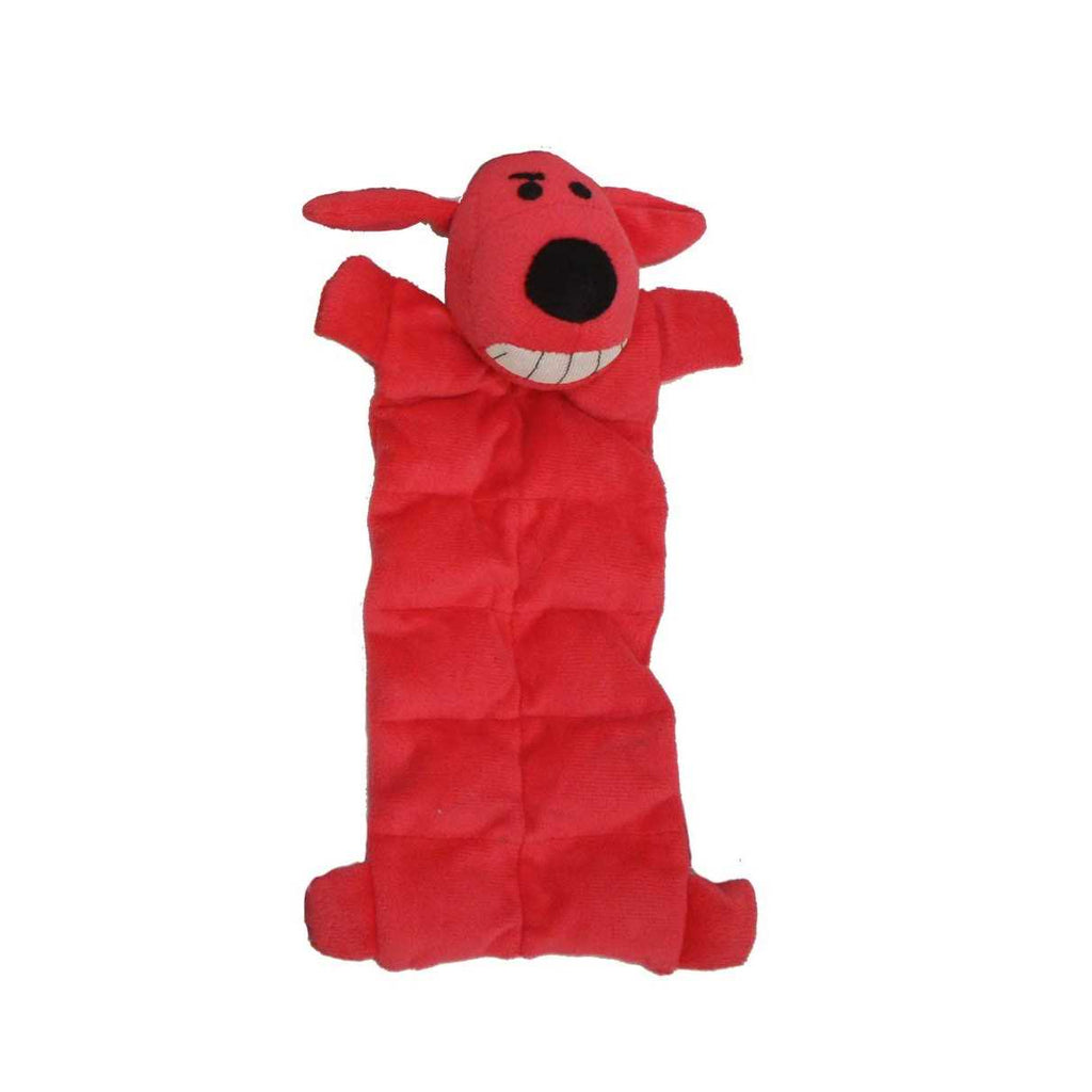 Squeaker Mat Dog Toy S49711