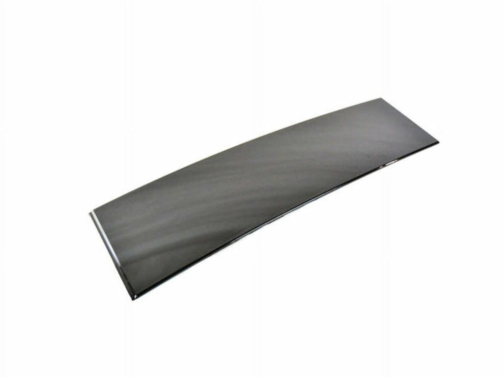 C Pillar Applique Q982