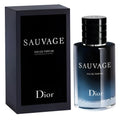Men's Eau De Parfum Spray 3.4 oz Q9408
