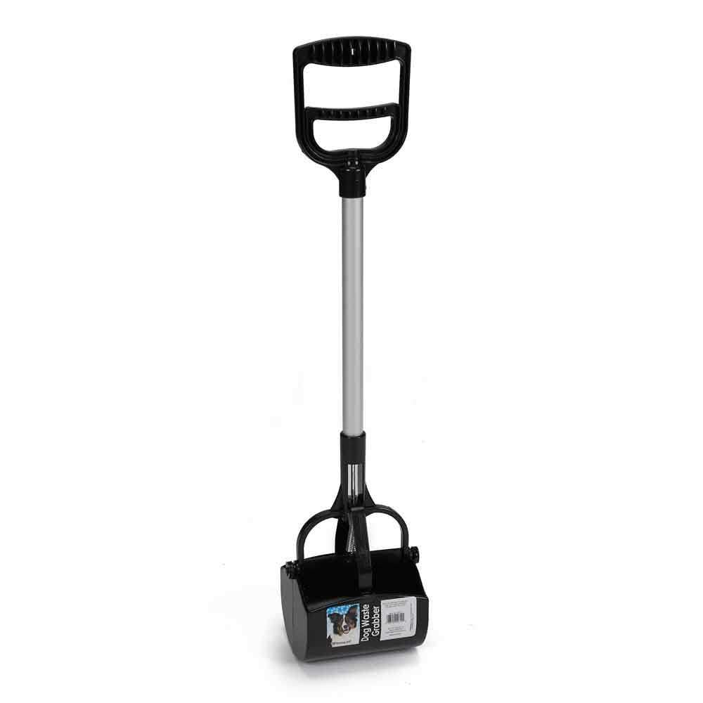 Dog Waste Grabber Tool F414998