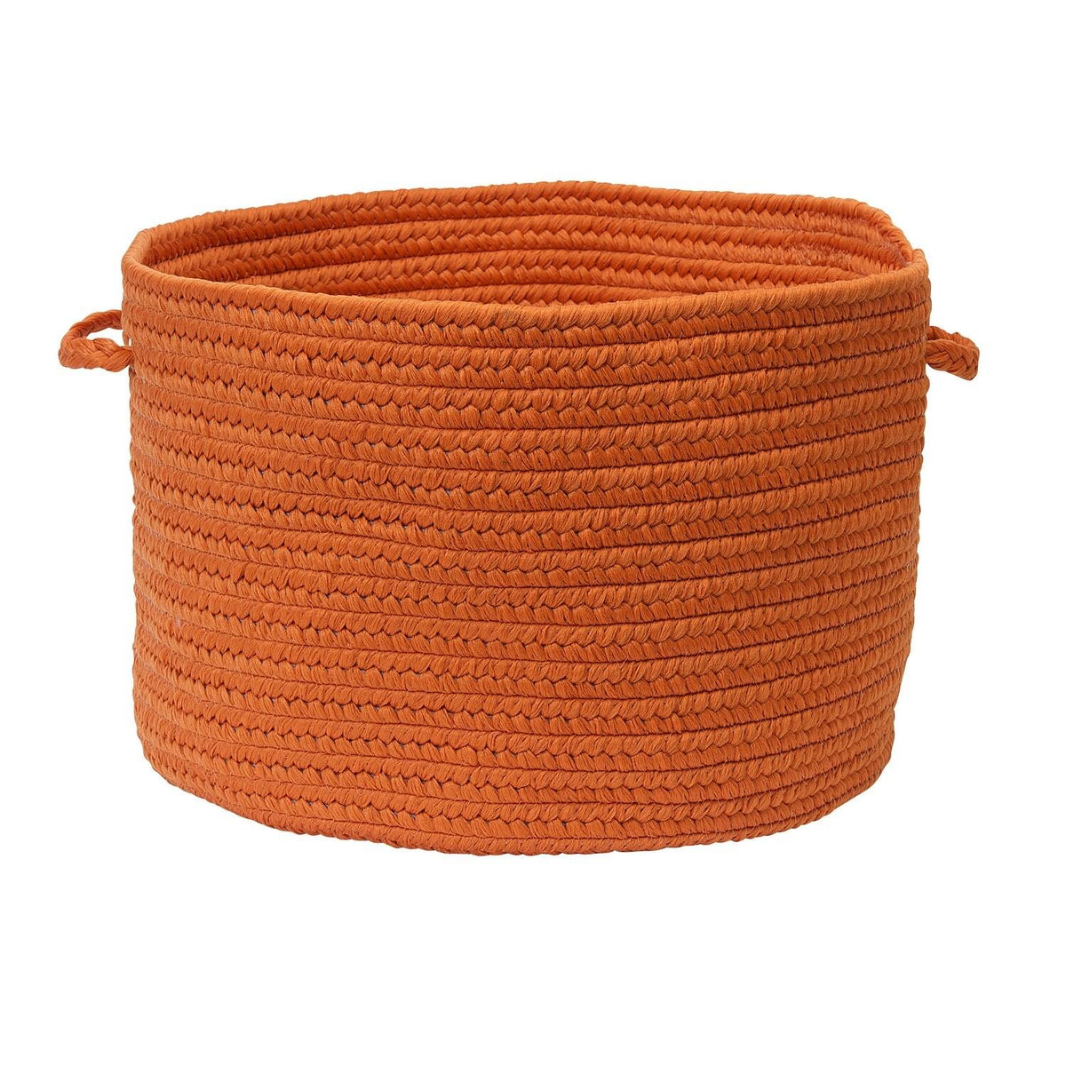 Linen Utility Basket L1991