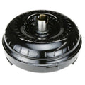 280 mm Torque Converter for Buick Apollo K9055