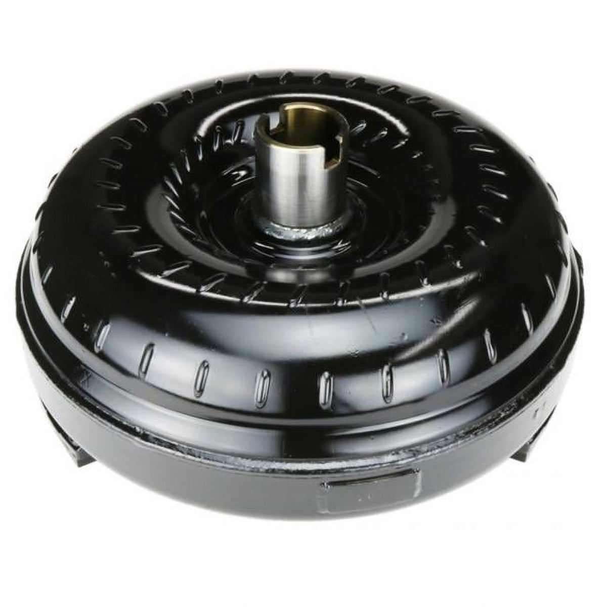 280 mm Torque Converter for Buick Apollo K9055
