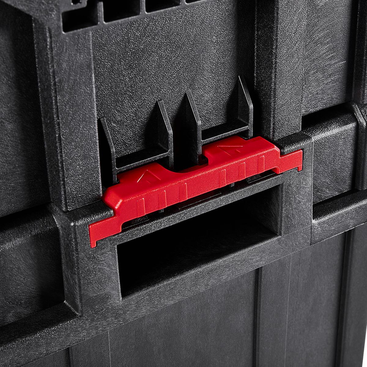 Storage System Modular Organizer G6347