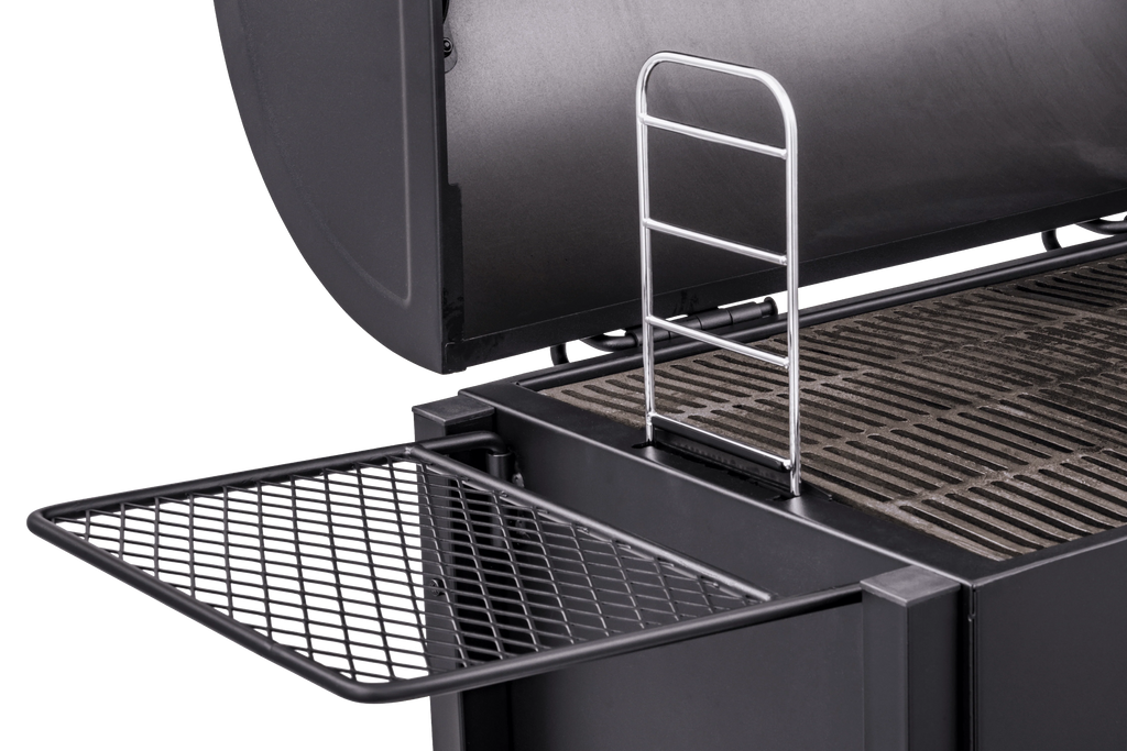 Charcoal Grill Q439919