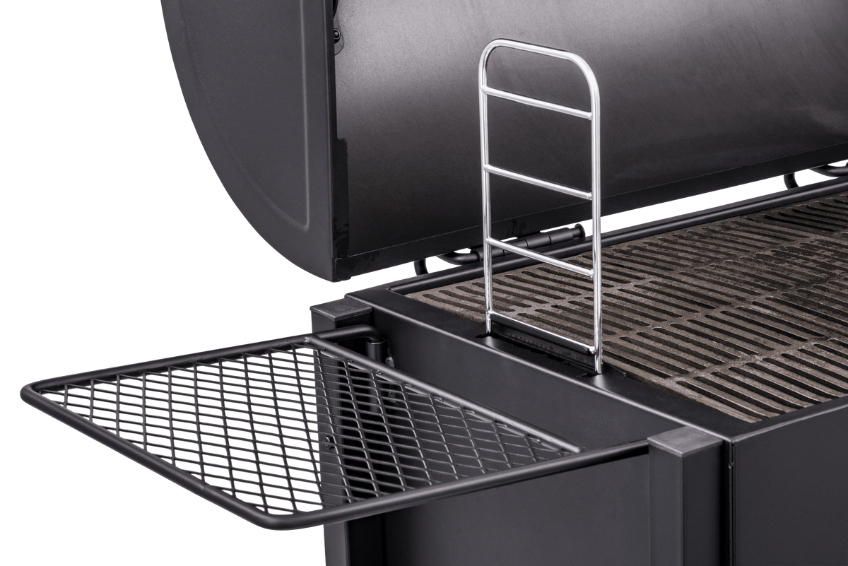 Charcoal Grill Q439919