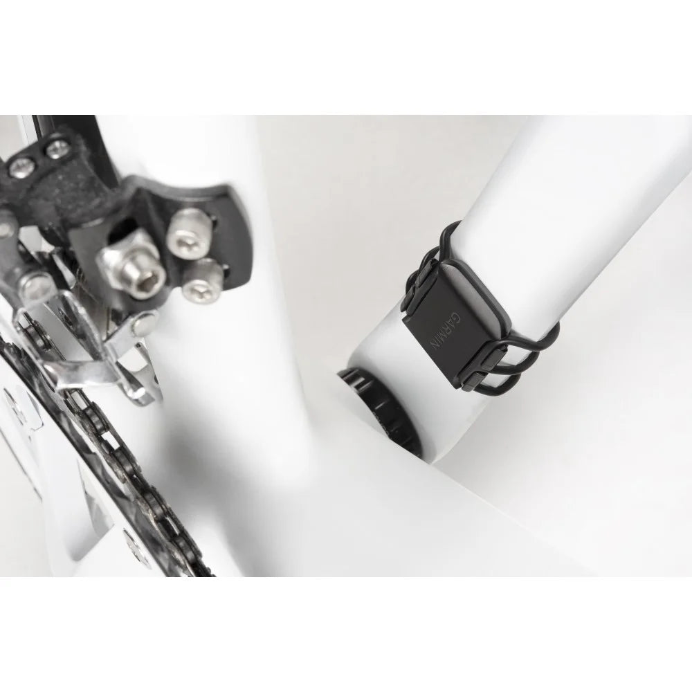 Bike Cadence Sensor 2 K547