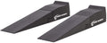 67-Inch 2-Piece Race Ramp V41846