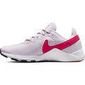 Training Shoes T1520