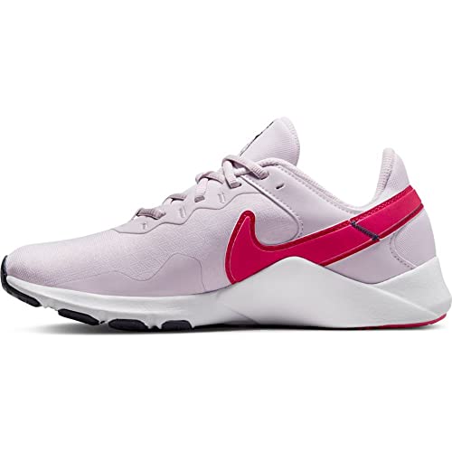 Training Shoes T1520