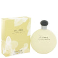 Eau De Parfum Spray 3.4 oz W58234