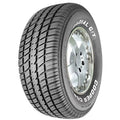 275/60R15 107 T Tire T212