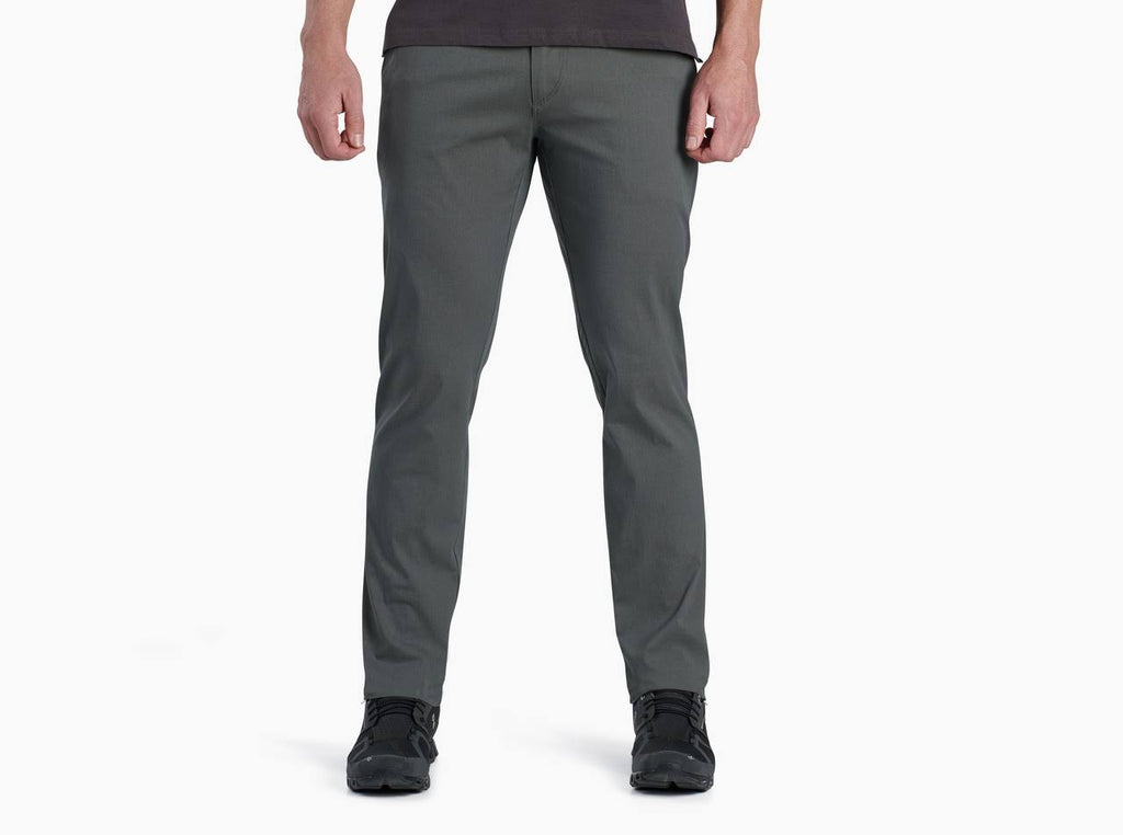 Carbon Chino Pants R10683