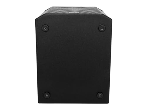 1000W 15in Powered Subwoofer Speaker K57117