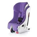 Convertible Car Seat I777064