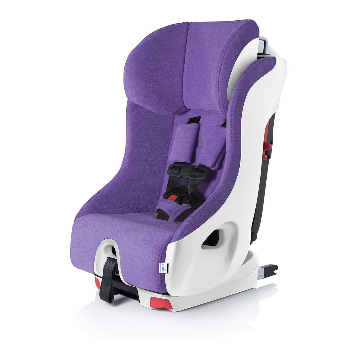 Convertible Car Seat I777064
