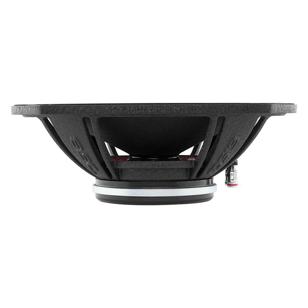 6x9" Full-Range Loudspeaker Neodymium 1000 Watt 4-Ohm D328094