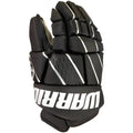 Lacrosse Goalie Gloves O30881