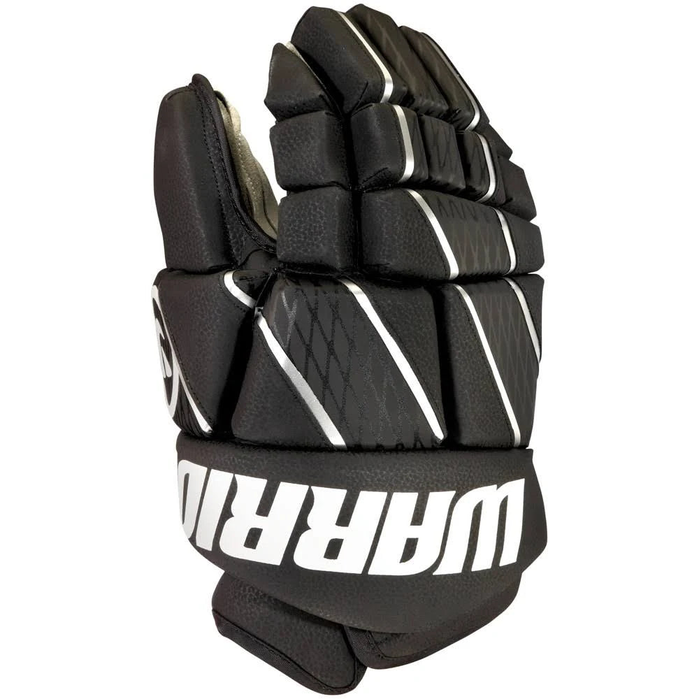 Lacrosse Goalie Gloves O30881