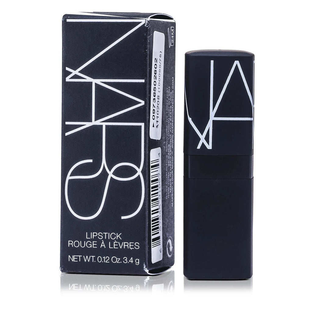 Niagara Satin Lipstick 3.4g O378164