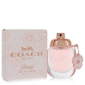 Eau De Parfum Spray 1 oz R783450